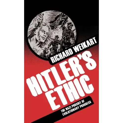 welibooks1328739