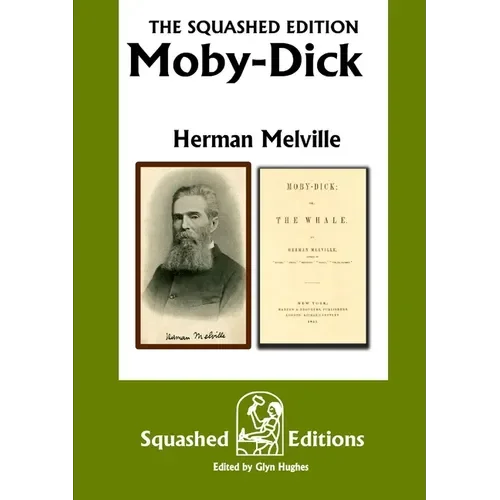 welibooks1328774