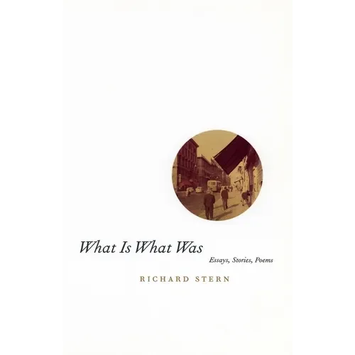 welibooks1331119