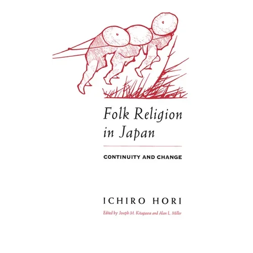 welibooks1332876