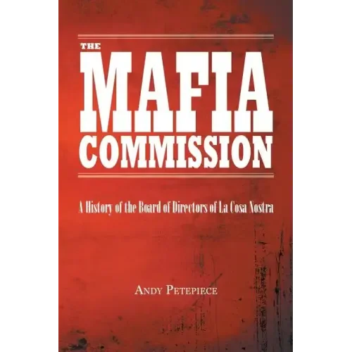 welibooks1333617