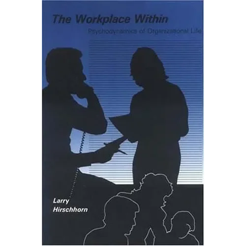 welibooks1334140