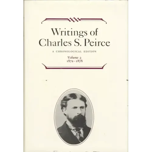 welibooks1334227