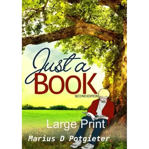 welibooks1334301