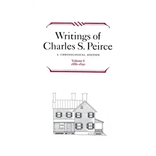 welibooks1334445