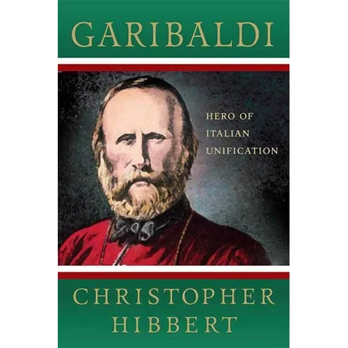 welibooks1338822