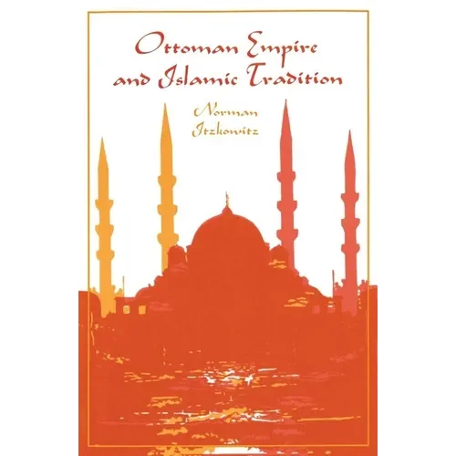 welibooks1340204