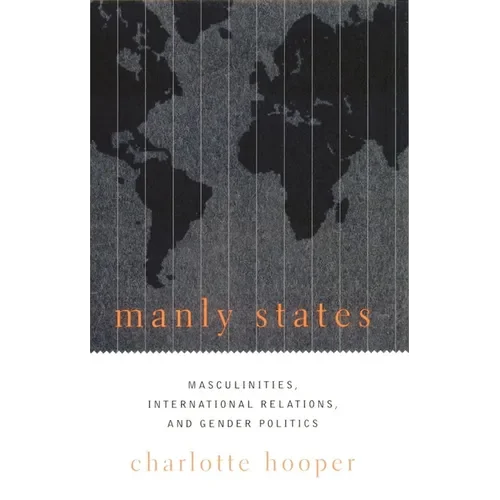 welibooks1340389