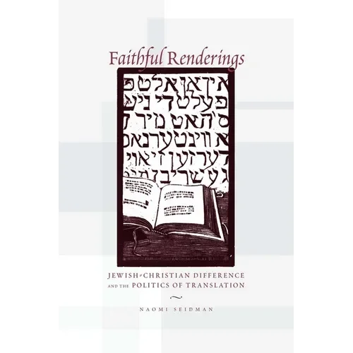welibooks1340674