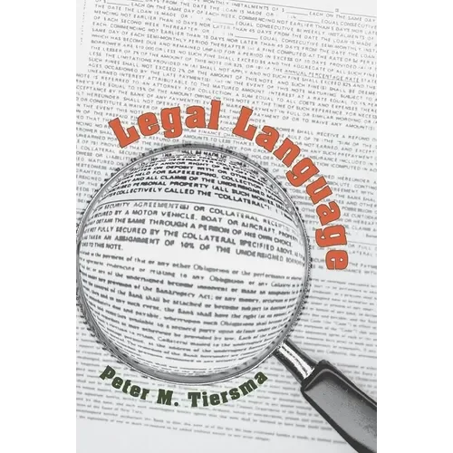 welibooks1341472