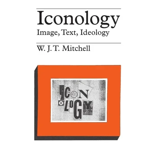 welibooks1344002