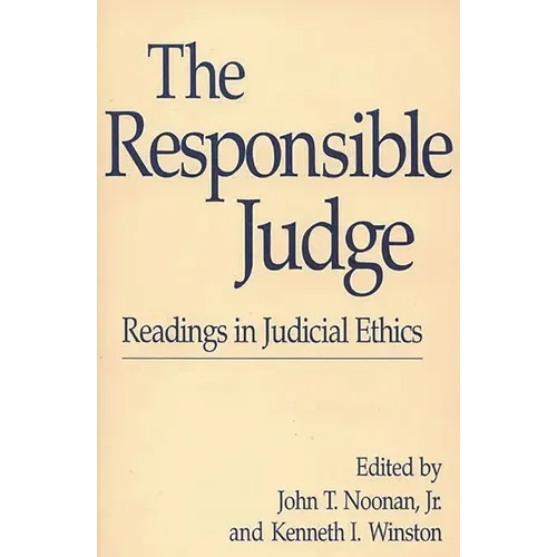 welibooks1344646