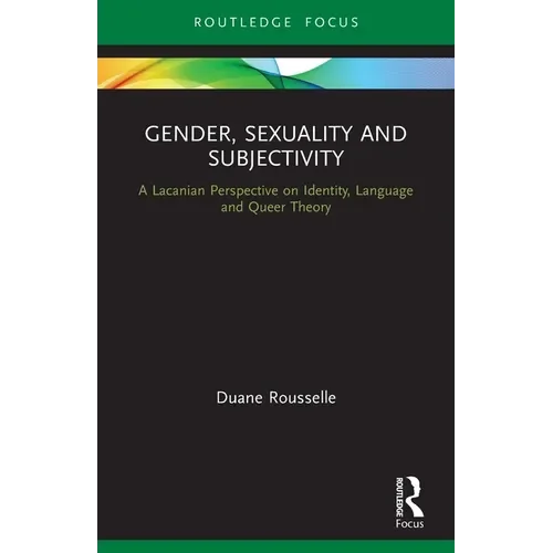 welibooks1346291