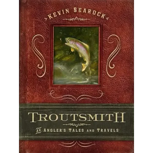 welibooks1347887