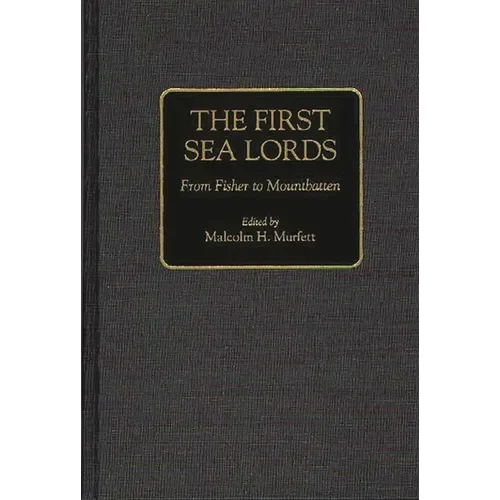 welibooks1348280