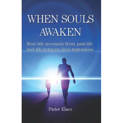 welibooks1348669