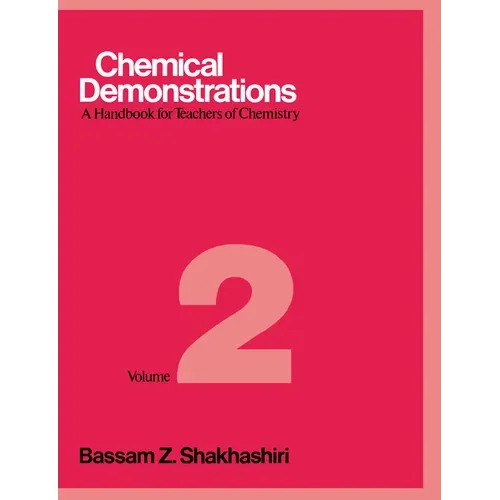 welibooks1351446
