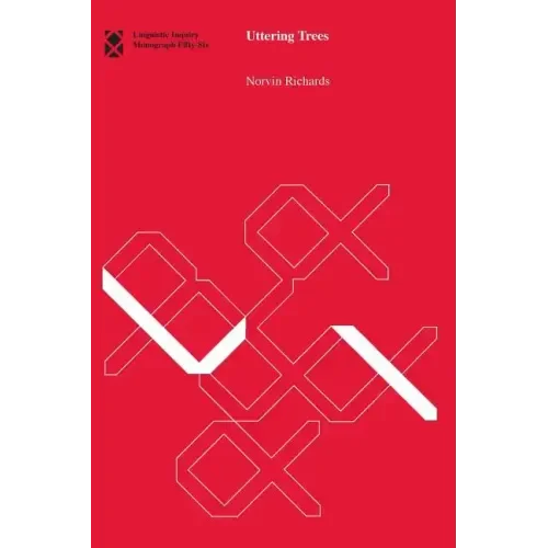 welibooks1352186