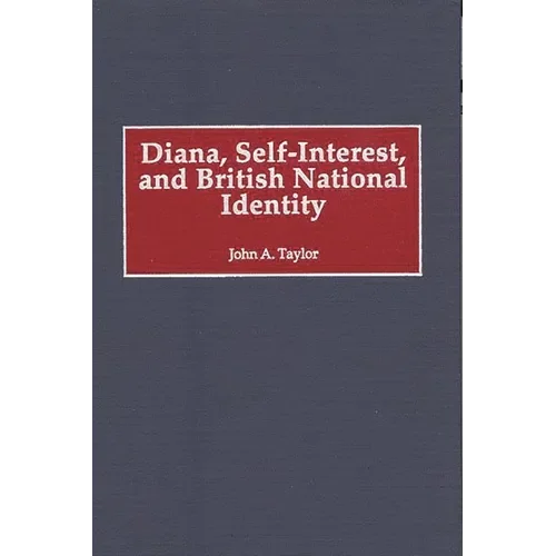 welibooks1353496