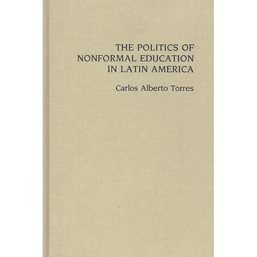 welibooks1353761