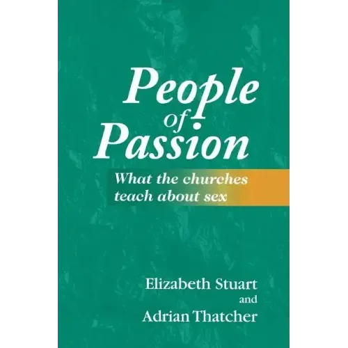 welibooks1354677