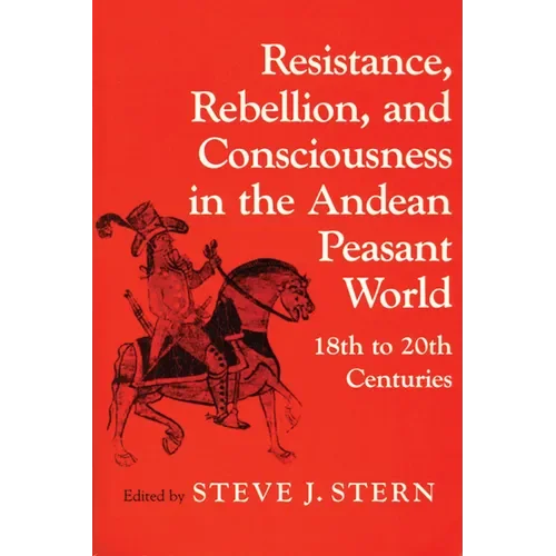 welibooks1354750