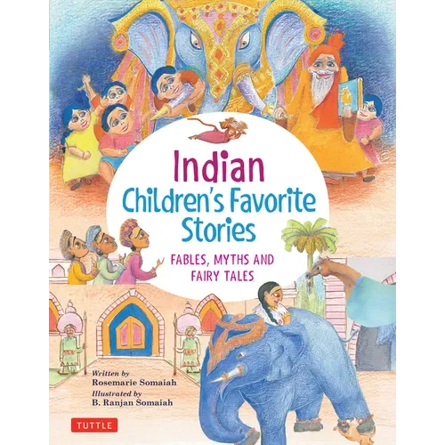 welibooks1354889
