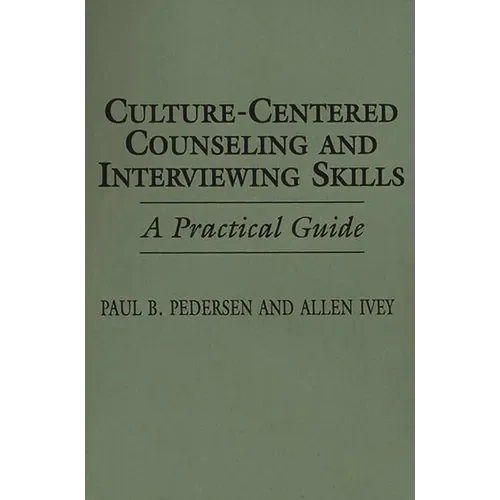 welibooks1354980