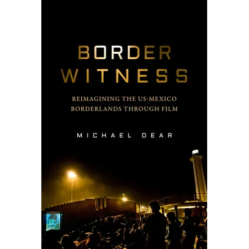 welibooks1355280