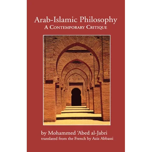 welibooks1355498