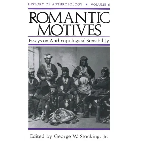 welibooks1357536
