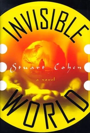 welibooks898502