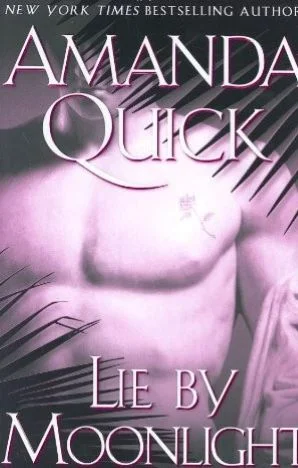 welibooks898773