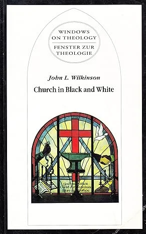 welibooks901063
