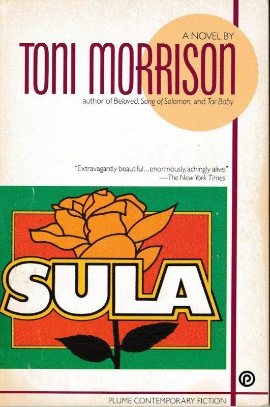 welibooks901218
