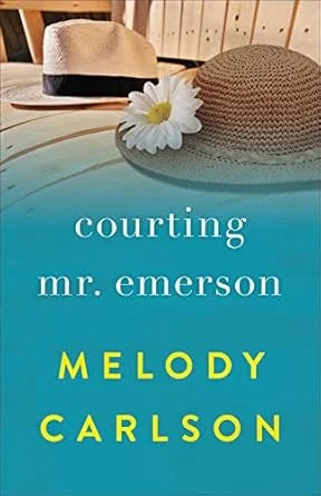 welibooks905343