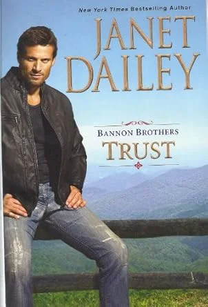 welibooks906184