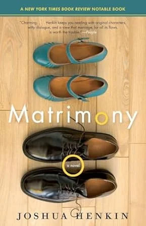 welibooks907484
