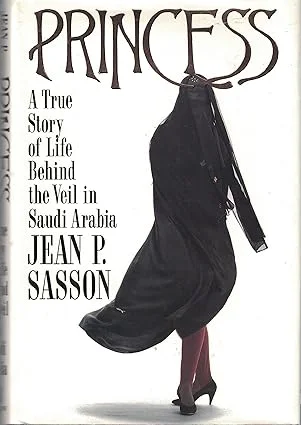 welibooks908343