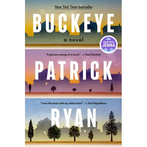 welibooks911041