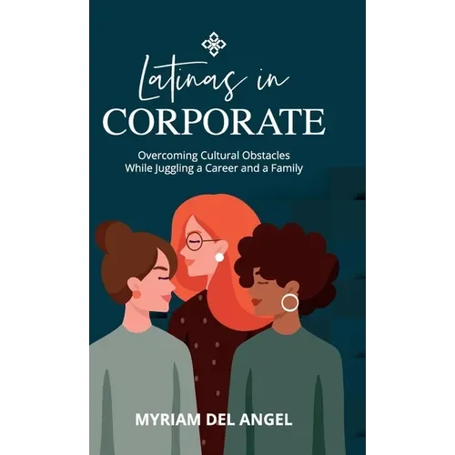 welibooks911788