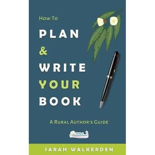 welibooks912280
