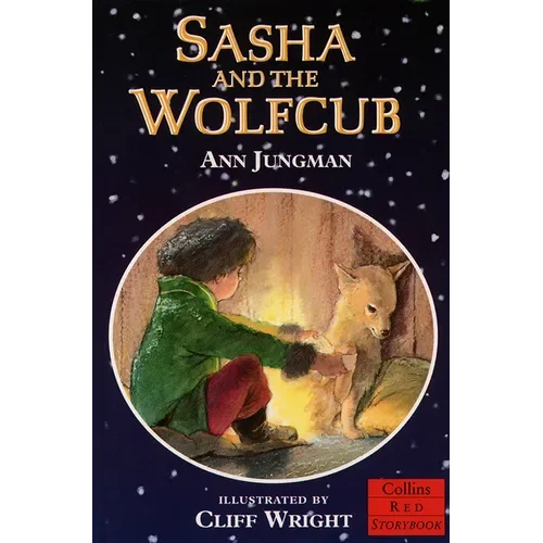 welibooks913084