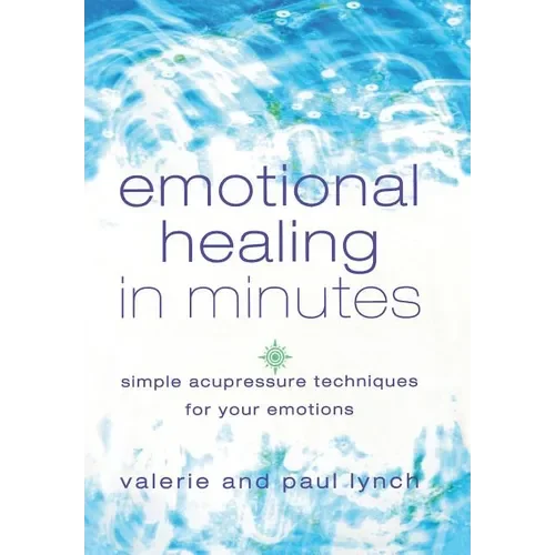 welibooks913674