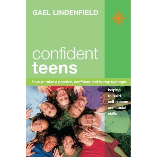 welibooks914161