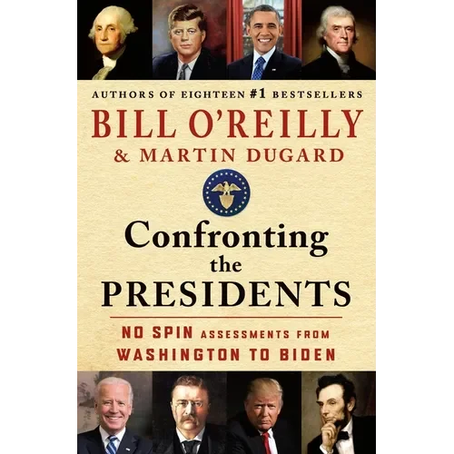 welibooks916965