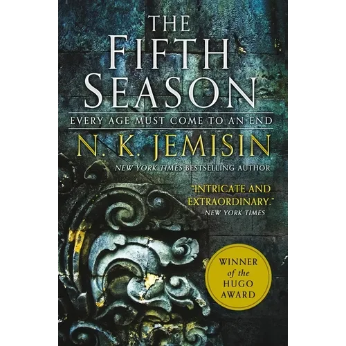 welibooks918555