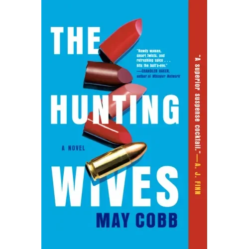 welibooks918760