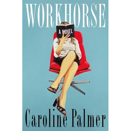 welibooks923185