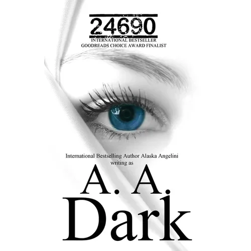 welibooks923201